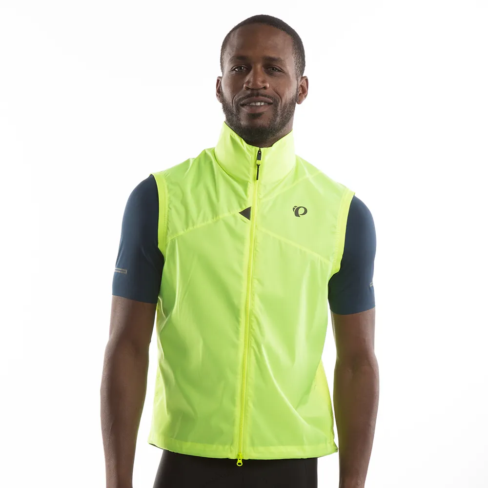 Men's Zephrr Barrier Vest