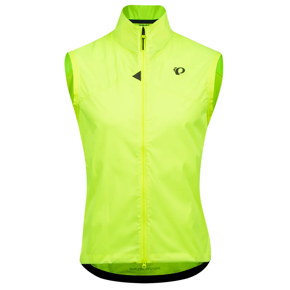 Men's Zephrr Barrier Vest