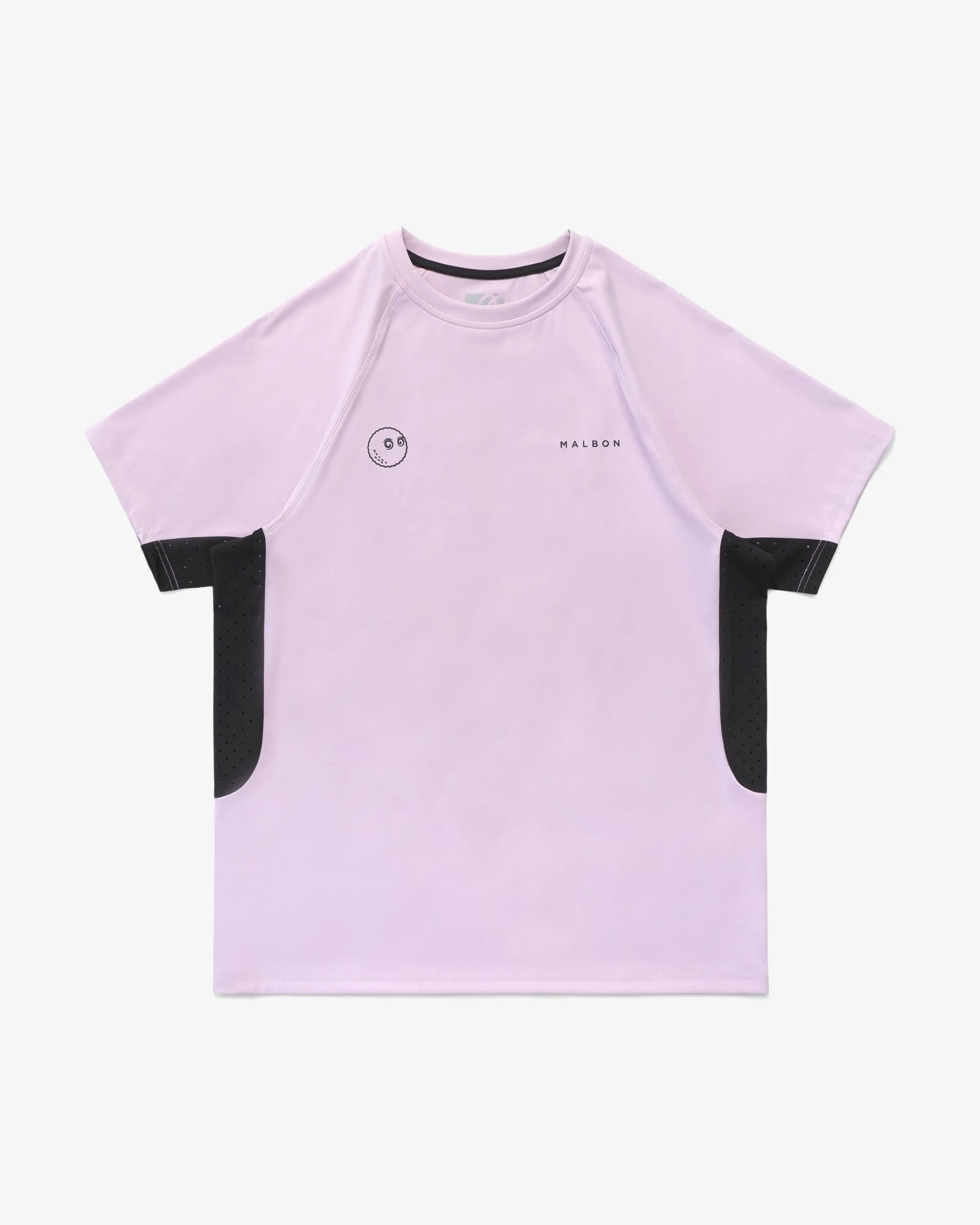 Performance Poly Breathable Tee