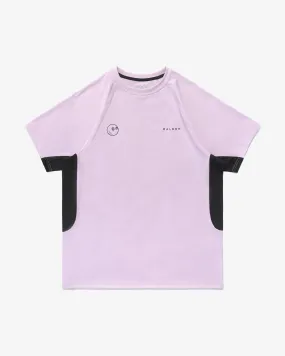 Performance Poly Breathable Tee