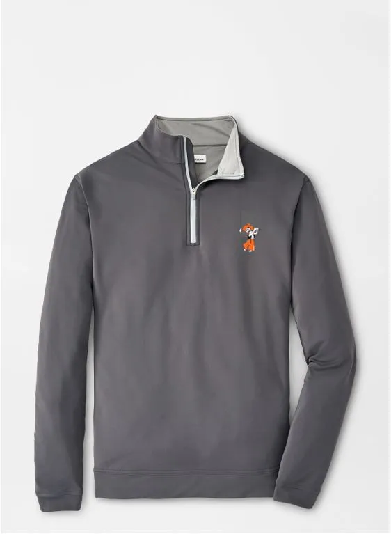 Peter Millar 1/4 Zip Pullover