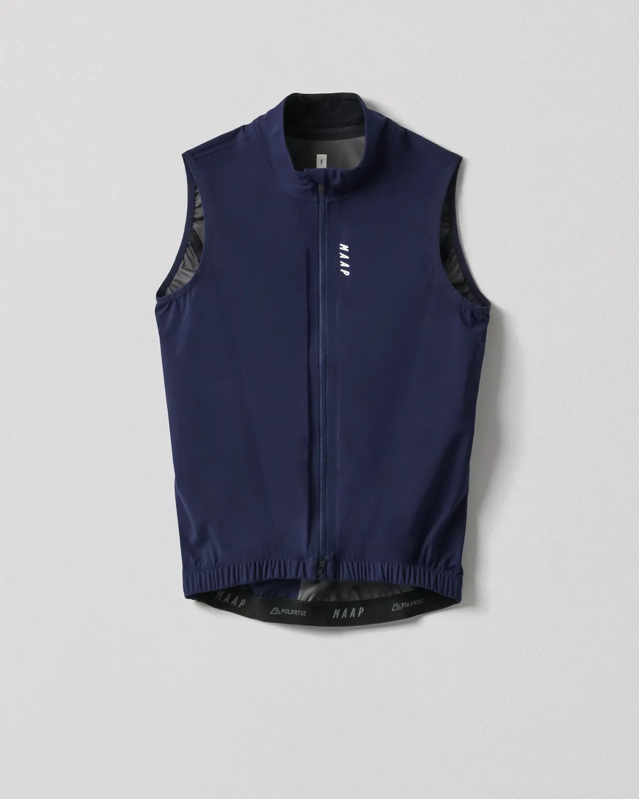 Prime Vest