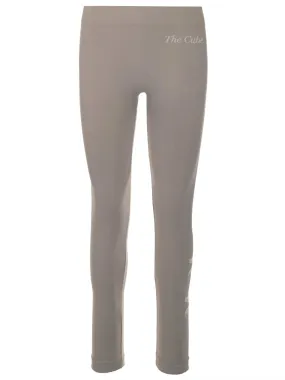 'S Max Mara Niagara Leggings