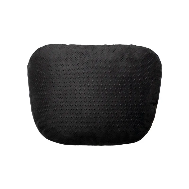 TITA Comfortable -  Car Headrest For Model 3 Highland / Y