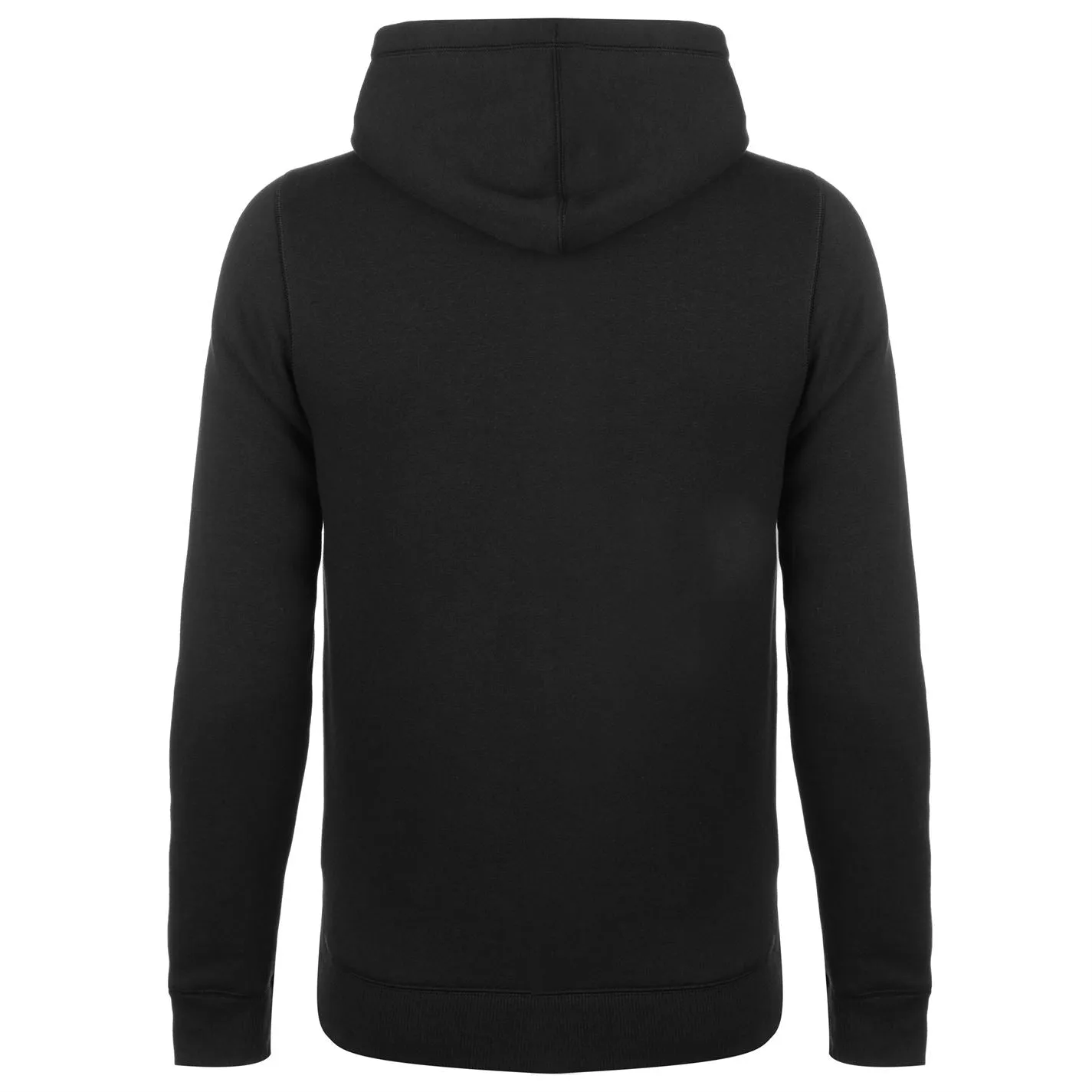 Under Armour Mens Rival Fitted Full Zip Hoody Hoodie Hooded Top Breathable Mesh