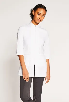 Urban Fusion Tunic