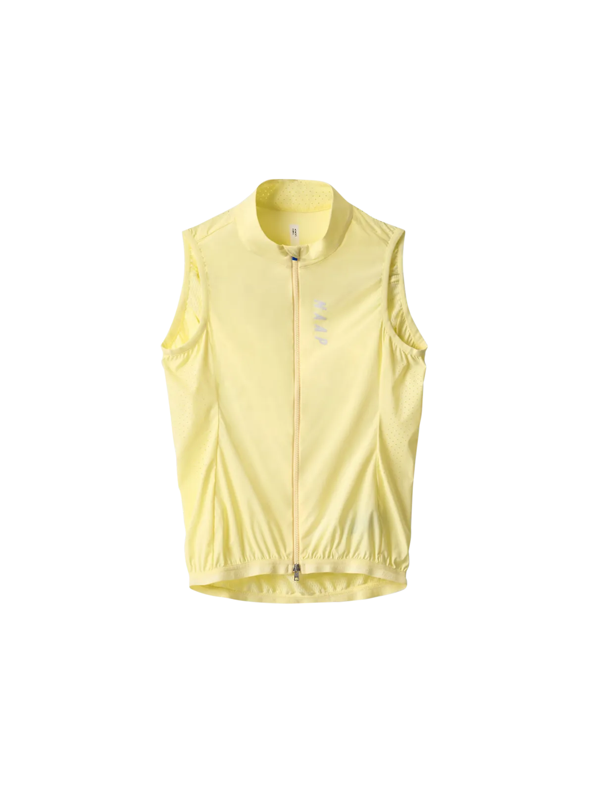 Women's Draft Team Vest