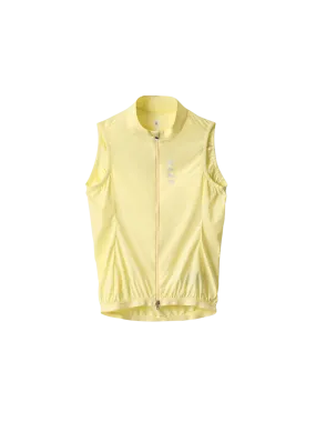 Women's Draft Team Vest