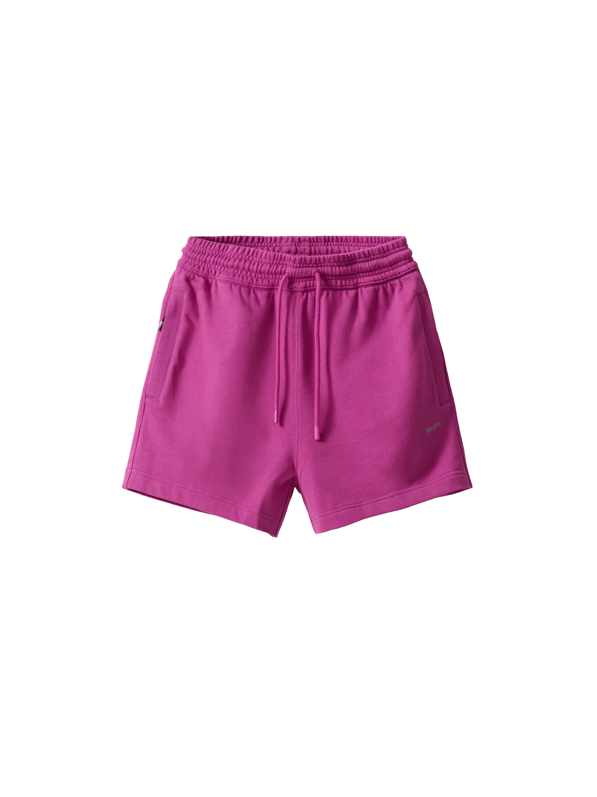 Women's Essentials Sweat Short