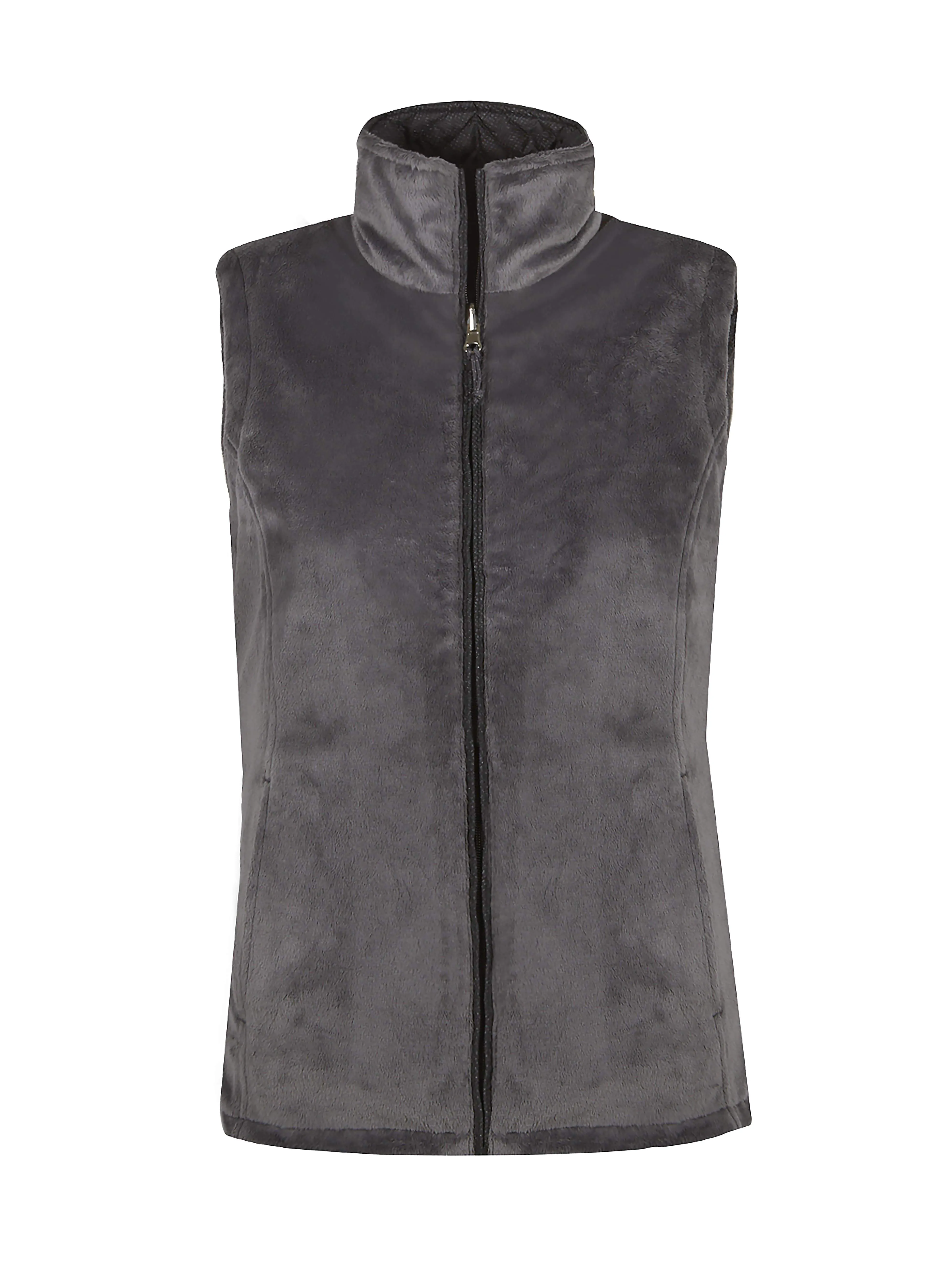 Women's Filaree Reversible Vest