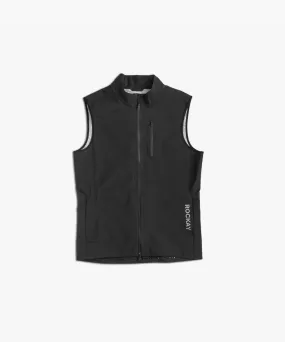 Women's Xplore Vest