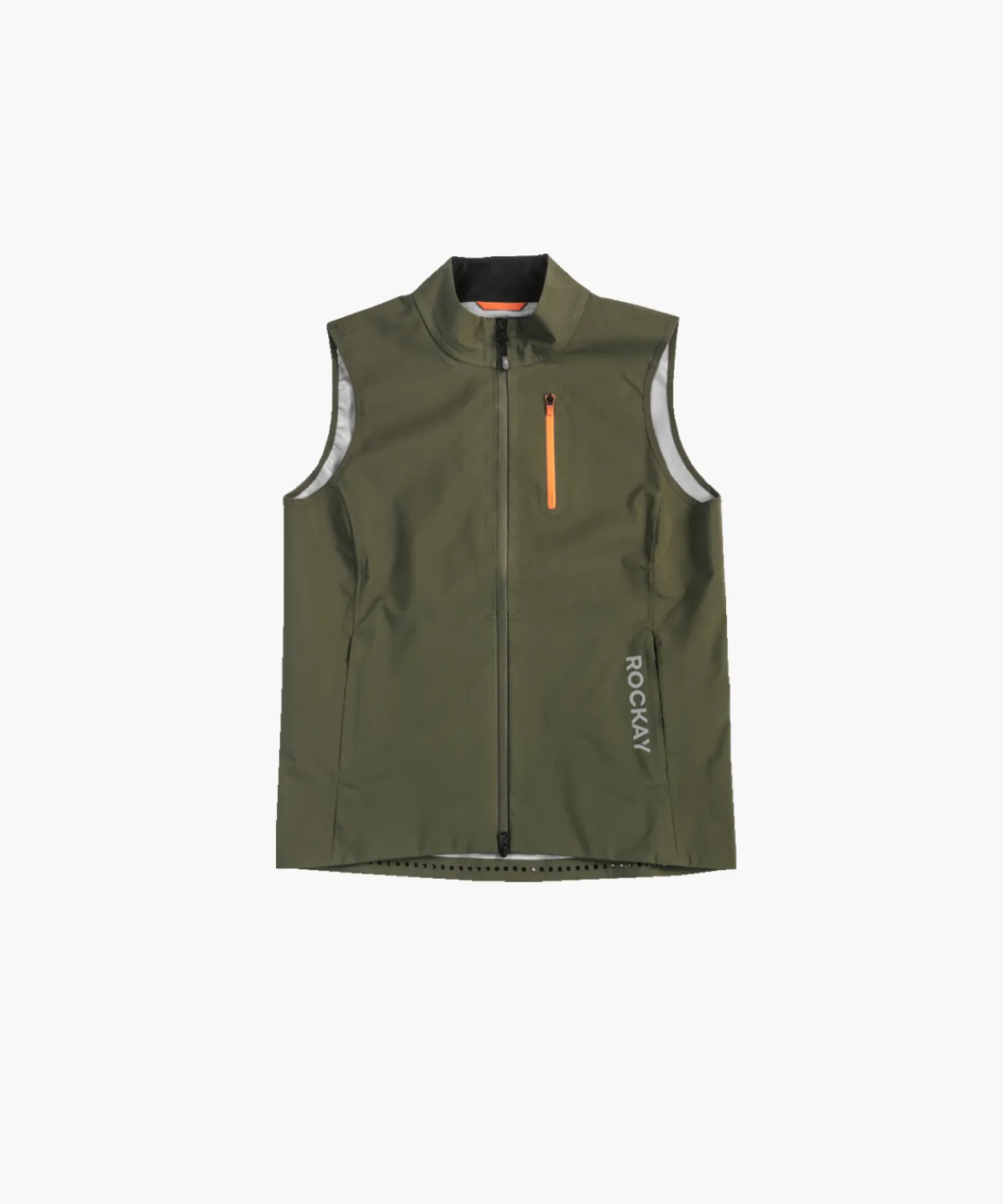 Women's Xplore Vest