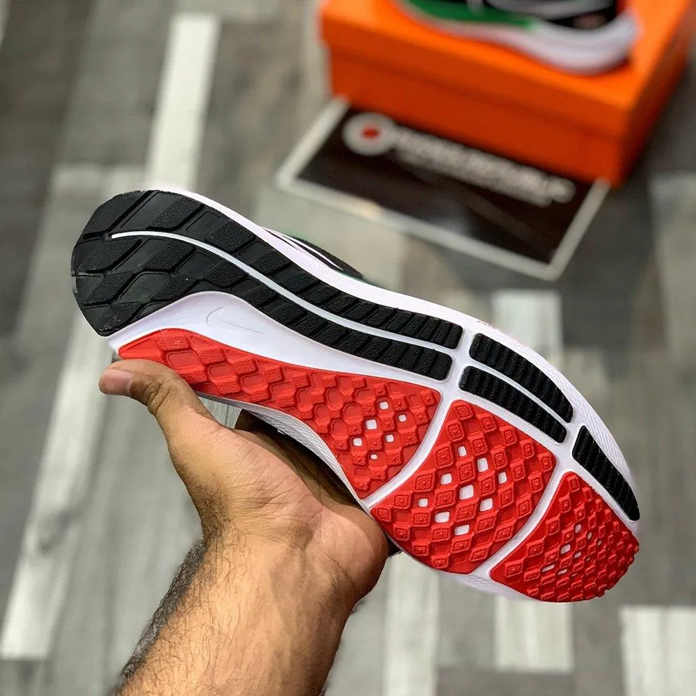 Zoom Pegasus 39 Ken Collab - Breathable Running